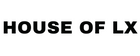 HouseofLx