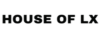 HouseofLx