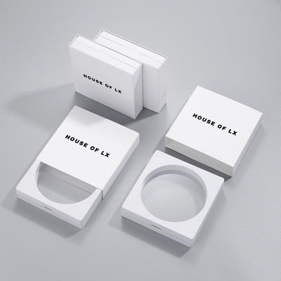 Greek - Custom Name Necklace